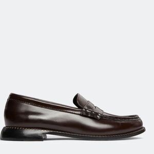 Freda Salvador ELBA PENNY LOAFER